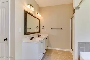 324 Foxchase Cir, North Augusta, SC 29860 - Photo 30