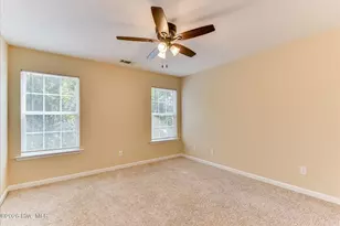 324 Foxchase Cir, North Augusta, SC 29860 - Photo 40
