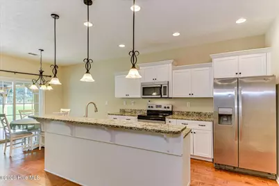 324 Foxchase Circle, North Augusta, SC 29860 - Photo 20