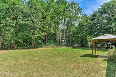324 Foxchase Circle, North Augusta, SC 29860 - Photo 48