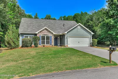 324 Foxchase Circle, North Augusta, SC 29860 - Photo 2
