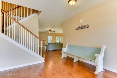 324 Foxchase Circle, North Augusta, SC 29860 - Photo 8