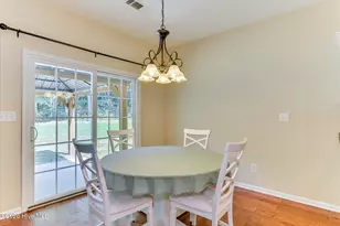 324 Foxchase Cir, North Augusta, SC 29860 - Photo 16