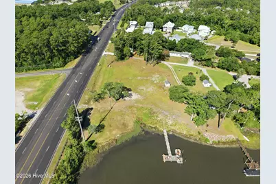 118 Russell Cove, Newport, NC 28570 - Photo 6