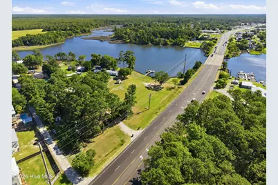 118 Russell Cove, Newport, NC 28570 - Photo 20
