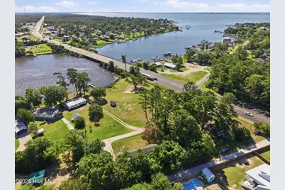 118 Russell Cove, Newport, NC 28570 - Photo 16