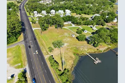 118 Russell Cove, Newport, NC 28570 - Photo 10