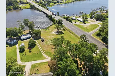 118 Russell Cove, Newport, NC 28570 - Photo 2