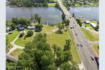 118 Russell Cove, Newport, NC 28570 - Photo 12