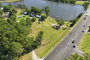 118 Russell Cove, Newport, NC 28570 - Photo 1