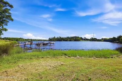118 Russell Cove, Newport, NC 28570 - Photo 14