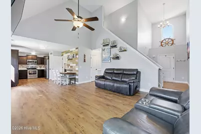 302 White Dove Drive, Hubert, NC 28539 - Photo 16