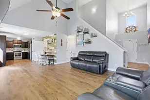 302 White Dove Dr, Hubert, NC 28539 - Photo 16