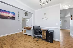 302 White Dove Dr, Hubert, NC 28539 - Photo 14