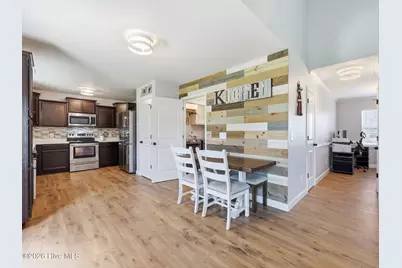 302 White Dove Drive, Hubert, NC 28539 - Photo 18