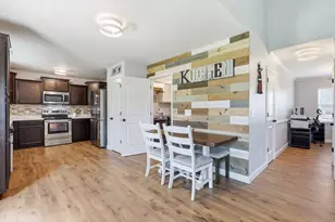 302 White Dove Dr, Hubert, NC 28539 - Photo 18