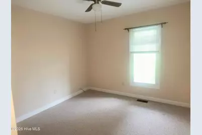 207 Lakemere Drive, New Bern, NC 28562 - Photo 22
