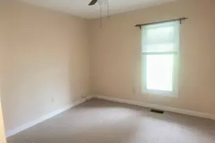 207 Lakemere Dr, New Bern, NC 28562 - Photo 22