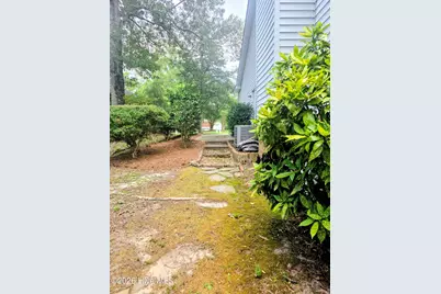 207 Lakemere Drive, New Bern, NC 28562 - Photo 36