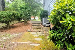 207 Lakemere Dr, New Bern, NC 28562 - Photo 36