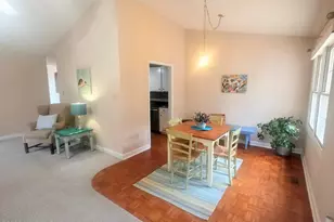 207 Lakemere Dr, New Bern, NC 28562 - Photo 10