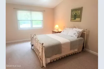 207 Lakemere Drive, New Bern, NC 28562 - Photo 28