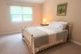 207 Lakemere Dr, New Bern, NC 28562 - Photo 28