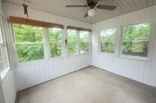 207 Lakemere Dr, New Bern, NC 28562 - Photo 18