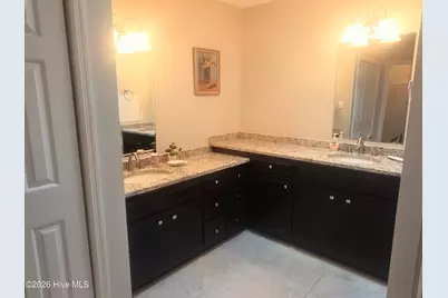 207 Lakemere Drive, New Bern, NC 28562 - Photo 30