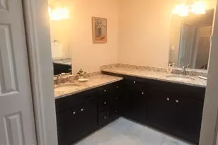 207 Lakemere Dr, New Bern, NC 28562 - Photo 30