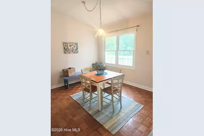 207 Lakemere Drive, New Bern, NC 28562 - Photo 6