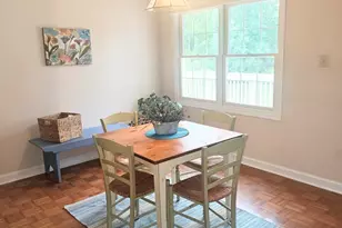 207 Lakemere Dr, New Bern, NC 28562 - Photo 6