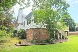 207 Lakemere Dr, New Bern, NC 28562 - Photo 40