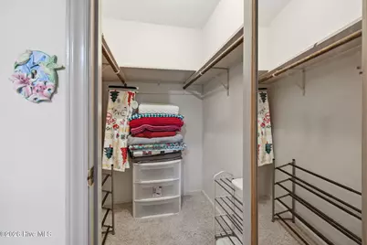 1156 S Asbury Church Road, Washington, NC 27889 - Photo 30