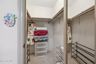 1156 S Asbury Church Rd, Washington, NC 27889 - Photo 30