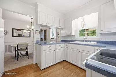1156 S Asbury Church Road, Washington, NC 27889 - Photo 20