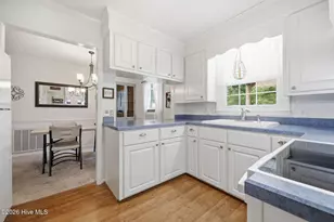 1156 S Asbury Church Rd, Washington, NC 27889 - Photo 20