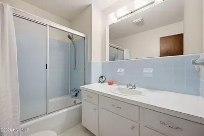 1156 S Asbury Church Road, Washington, NC 27889 - Photo 34