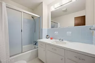 1156 S Asbury Church Rd, Washington, NC 27889 - Photo 34