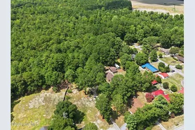 1156 S Asbury Church Road, Washington, NC 27889 - Photo 14