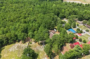 1156 S Asbury Church Rd, Washington, NC 27889 - Photo 14