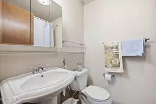 1156 S Asbury Church Rd, Washington, NC 27889 - Photo 28