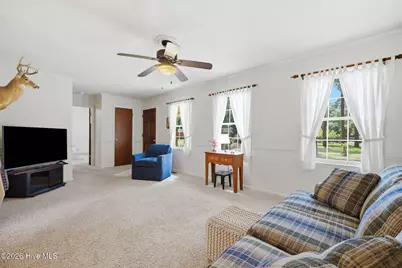 1156 S Asbury Church Road, Washington, NC 27889 - Photo 16