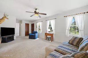1156 S Asbury Church Rd, Washington, NC 27889 - Photo 16