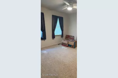 1156 S Asbury Church Road, Washington, NC 27889 - Photo 10