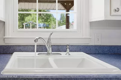 1156 S Asbury Church Road, Washington, NC 27889 - Photo 22