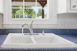 1156 S Asbury Church Rd, Washington, NC 27889 - Photo 22