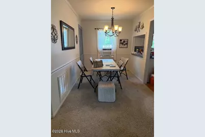 1156 S Asbury Church Road, Washington, NC 27889 - Photo 12
