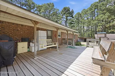 1156 S Asbury Church Road, Washington, NC 27889 - Photo 10