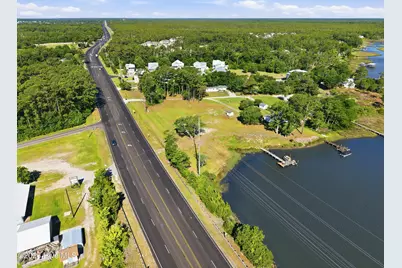 120 Russell Cove, Newport, NC 28570 - Photo 16